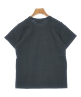 BLACK COMME des GARCONS（ブラックコムデギャルソン）Tシャツ・カットソー 黒 サイズ:S レディース/2200658593055