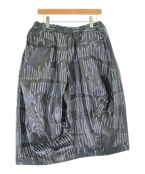 BLACK COMME des GARCONS（ブラックコムデギャルソン）その他 黒 サイズ:M メンズ/2200658644016