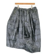 BLACK COMME des GARCONS（ブラックコムデギャルソン）その他 黒 サイズ:M メンズ/2200658644016