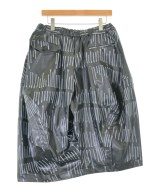 BLACK COMME des GARCONS（ブラックコムデギャルソン）その他 黒 サイズ:M メンズ/2200658644016