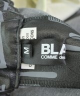 BLACK COMME des GARCONS（ブラックコムデギャルソン）その他 黒 サイズ:M メンズ/2200658644016