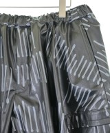 BLACK COMME des GARCONS（ブラックコムデギャルソン）その他 黒 サイズ:M メンズ/2200658644016