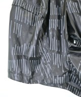 BLACK COMME des GARCONS（ブラックコムデギャルソン）その他 黒 サイズ:M メンズ/2200658644016