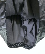 BLACK COMME des GARCONS（ブラックコムデギャルソン）その他 黒 サイズ:M メンズ/2200658644016