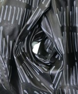 BLACK COMME des GARCONS（ブラックコムデギャルソン）その他 黒 サイズ:M メンズ/2200658644016