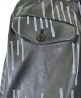 BLACK COMME des GARCONS（ブラックコムデギャルソン）その他 黒 サイズ:M メンズ/2200658644016