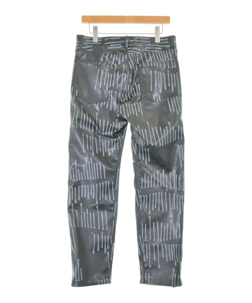 BLACK COMME des GARCONS（ブラックコムデギャルソン）その他 黒 サイズ:M メンズ/2200658644023