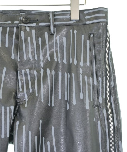 BLACK COMME des GARCONS（ブラックコムデギャルソン）その他 黒 サイズ:M メンズ/2200658644023