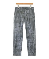 BLACK COMME des GARCONS（ブラックコムデギャルソン）その他 黒 サイズ:M メンズ/2200658644023