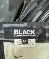 BLACK COMME des GARCONS（ブラックコムデギャルソン）その他 黒 サイズ:M メンズ/2200658644023