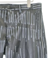 BLACK COMME des GARCONS（ブラックコムデギャルソン）その他 黒 サイズ:M メンズ/2200658644023