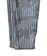 BLACK COMME des GARCONS（ブラックコムデギャルソン）その他 黒 サイズ:M メンズ/2200658644023