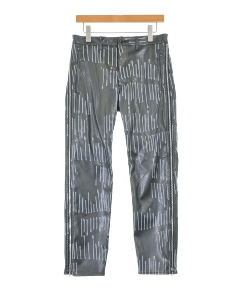 BLACK COMME des GARCONS(ブラックコムデギャルソン)その他 黒 サイズ:S/2200658644030