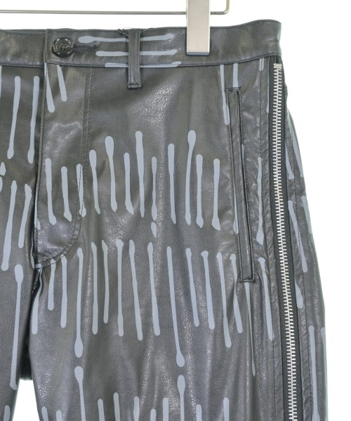 BLACK COMME des GARCONS（ブラックコムデギャルソン）その他 黒 サイズ:S メンズ/2200658644030