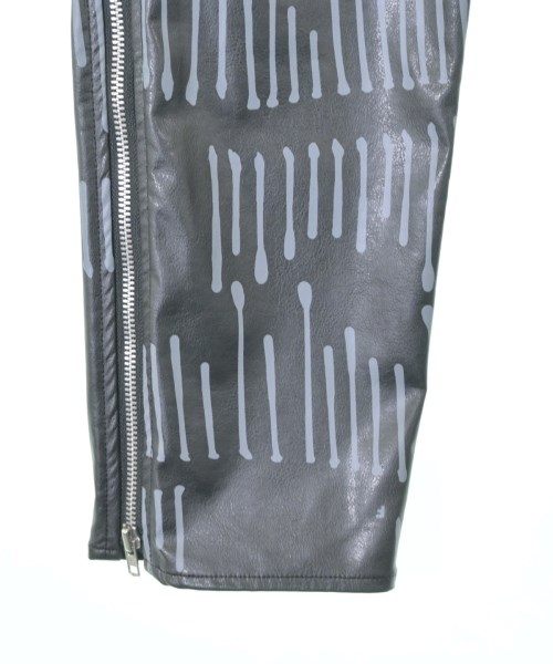 BLACK COMME des GARCONS（ブラックコムデギャルソン）その他 黒 サイズ:S メンズ/2200658644030