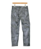 BLACK COMME des GARCONS（ブラックコムデギャルソン）その他 黒 サイズ:S メンズ/2200658644030