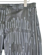 BLACK COMME des GARCONS（ブラックコムデギャルソン）その他 黒 サイズ:S メンズ/2200658644030