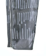 BLACK COMME des GARCONS（ブラックコムデギャルソン）その他 黒 サイズ:S メンズ/2200658644030