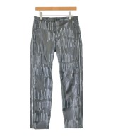 BLACK COMME des GARCONS パンツ（その他）