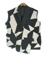 BLACK COMME des GARCONS カジュアルジャケット