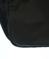 BLACK COMME des GARCONS（ブラックコムデギャルソン）ショルダーバッグ 黒 サイズ:- メンズ/2200654017227