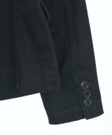 BLACK COMME des GARCONS（ブラックコムデギャルソン）その他 黒 サイズ:S レディース/2200655134077