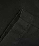 BLACK COMME des GARCONS（ブラックコムデギャルソン）その他 黒 サイズ:S レディース/2200655134077