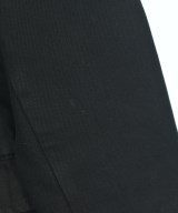 BLACK COMME des GARCONS（ブラックコムデギャルソン）その他 黒 サイズ:S レディース/2200655134077
