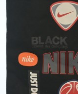 BLACK COMME des GARCONS（ブラックコムデギャルソン）トートバッグ 黒 サイズ:- レディース/2200655892038