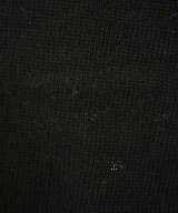 BLACK COMME des GARCONS（ブラックコムデギャルソン）ニット・セーター 黒 サイズ:XL メンズ/2200638308051