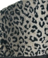 BLACK COMME des GARCONS（ブラックコムデギャルソン）カジュアルシャツ 黒 サイズ:M メンズ/2200656382095