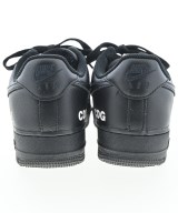 BLACK COMME des GARCONS（ブラックコムデギャルソン）スニーカー 黒 サイズ:24.5cm レディース/2200659295064