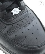 BLACK COMME des GARCONS（ブラックコムデギャルソン）スニーカー 黒 サイズ:24.5cm レディース/2200659295064