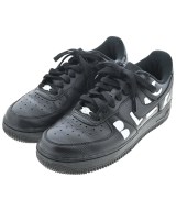 BLACK COMME des GARCONS スニーカー