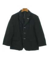 BLACK COMME des GARCONS ジャケット
