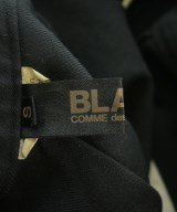 BLACK COMME des GARCONS（ブラックコムデギャルソン）ロング・マキシ丈スカート 黒 サイズ:S レディース/2200659455017