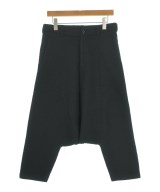 BLACK COMME des GARCONS（ブラックコムデギャルソン）その他 黒 サイズ:XS レディース/2200659478153