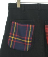 BLACK COMME des GARCONS（ブラックコムデギャルソン）その他 黒 サイズ:XS レディース/2200659478153