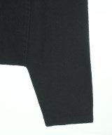 BLACK COMME des GARCONS（ブラックコムデギャルソン）その他 黒 サイズ:XS レディース/2200659478153