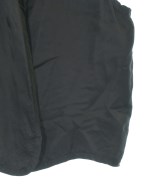 BLACK COMME des GARCONS（ブラックコムデギャルソン）カジュアルシャツ 黒 サイズ:L メンズ/2200656916153