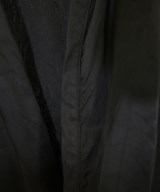 BLACK COMME des GARCONS（ブラックコムデギャルソン）カジュアルシャツ 黒 サイズ:L メンズ/2200656916153