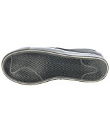 BLACK COMME des GARCONS（ブラックコムデギャルソン）スニーカー 黒 サイズ:26cm メンズ/2200659830029