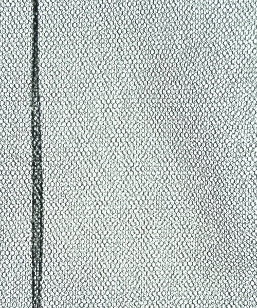 BLACK COMME des GARCONS（ブラックコムデギャルソン）カジュアルジャケット 黒 サイズ:S レディース/2200660175010