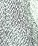 BLACK COMME des GARCONS（ブラックコムデギャルソン）カジュアルジャケット 黒 サイズ:S レディース/2200660175027