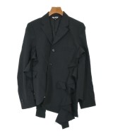 BLACK COMME des GARCONS ジャケット