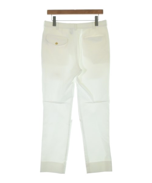 BLACK COMME des GARCONS（ブラックコムデギャルソン）その他 白 サイズ:S レディース/2200660175058