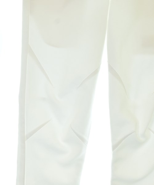 BLACK COMME des GARCONS（ブラックコムデギャルソン）その他 白 サイズ:S レディース/2200660175058