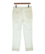 BLACK COMME des GARCONS（ブラックコムデギャルソン）その他 白 サイズ:S レディース/2200660175058