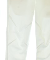 BLACK COMME des GARCONS（ブラックコムデギャルソン）その他 白 サイズ:S レディース/2200660175058