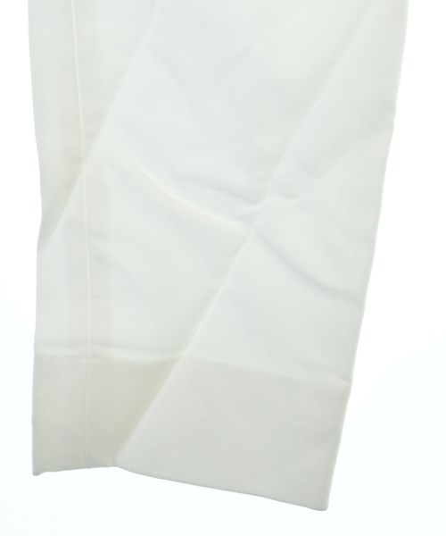 BLACK COMME des GARCONS（ブラックコムデギャルソン）その他 白 サイズ:M メンズ/2200660175065